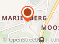 Restaurant zur Einkehr
