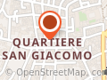 Efal Provinciale Trapani