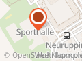 Hort Sonnenkinder