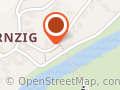 Heimathafen Sörnzig