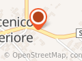 Trattoria da Gildo di Zanini Anna Maria e C. Snc