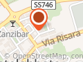 La Piazzetta Di F.N. San Tommaso Srl