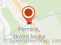Penzion Sport Pernink