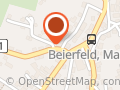 Kosmetik Beautystudio Beierfeld