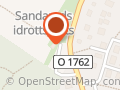 Sandareds IF