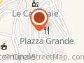 Sassolino Vacanze Nocera Umbra