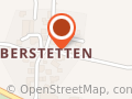 LKZ Lackschutzzentrum Bayern