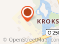 Krokstorps Såg AB