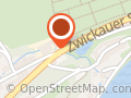 ATRO Wohnbau GmbH