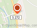 Regionalverkehr Erzgebirge GmbH