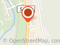Transit Truck Consulting GmbH