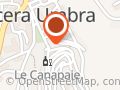 Ristorante Satollo