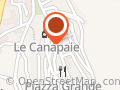 Casa Vacanze "I Ricordi"