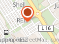 China Restaurant "Fu Lin Men"