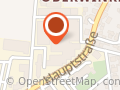 Betriebsrestaurant DTWS