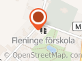 Fleningen Förskola