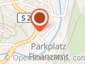 Finanzamt Schwarzenberg