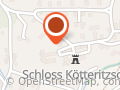 Ekkehard Körber - Atelier für Holzgestaltung