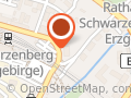 AWO Erzgebirge gGmbH Sozial-und Schuldnerberatung