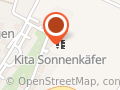 Heilpädagogische Kindertagesstätte
