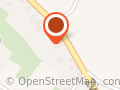türkisch van stollberg