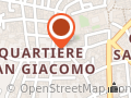 La Ppc Di Chiofalo C SNC