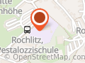 Lernförderschule Johann-Heinrich-Pestalozzi