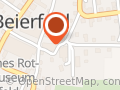 Im- & Export Heyer
