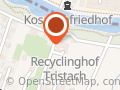 Recyclinghof