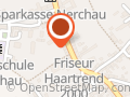 Schuhhaus Nerchau