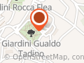 Associazione Nuova Assistenza Cardiopatici