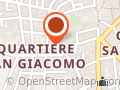 Castelvetrano Negozio Buffetti