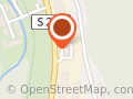 Freie Tankstelle Trans Service GmbH