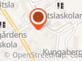 Hallgren Media AB