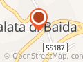 Bar Caleca