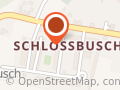 Gebäudereinigung Helmchen