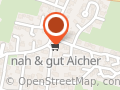nah & gut Aicher