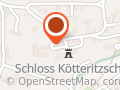Tief- und Rohrleitungsbau E. Kunze e.K.