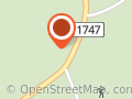 Mat & Möten i Båstad AB