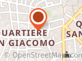 Roan Corporation Di Cusumano Antonino