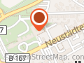 Gesundheitsamt