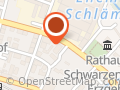 Rettungswache Schwarzenberg Deutsches Rotes Kreuz