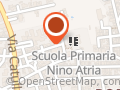 Egoiste SRL