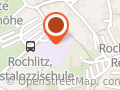 Pestalozzischule