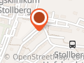 Ambulante Pflege, Volkssolidarität Pflegeservice M & F gGmbH