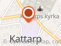 Grundskola Kattarps Skola