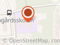 Bäckagårdsskolan