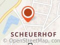Monteurzimmer-Burghausen UG
