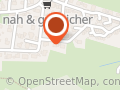 Ferienwohnung Ehrenlechner