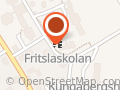 Fritslaskolan